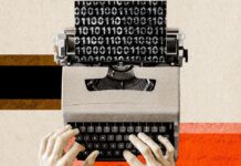 We Asked the ‘Future of Truth’ Author to Explain How He Used AI. It Didn’t Go Well