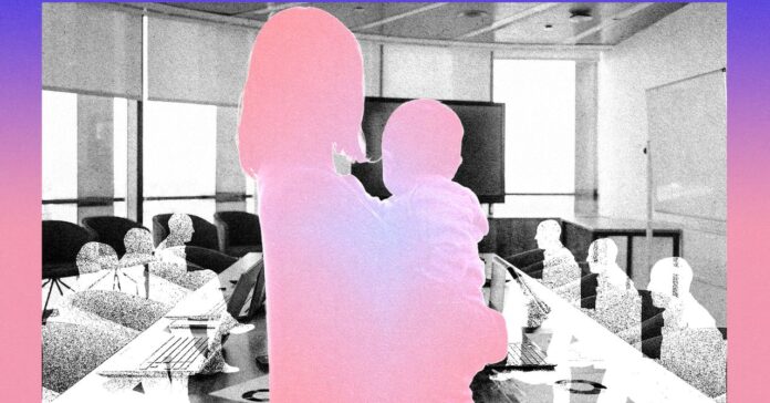 Business_TheWomenWhoWentonMaternityLeaveandReturnedtoanOfficeReshapedbyAI_v2.jpg