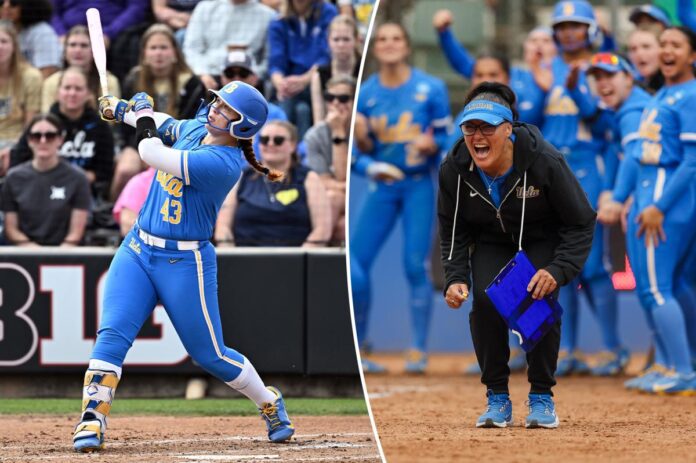 COMP-UCLA-SOFTBALL-FERNENDEZ01.jpg