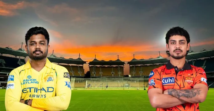 CSK-vs-SRH-IPL-2026-Pitch-and-Weather-report.webp
