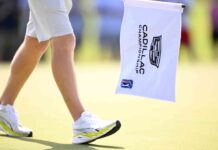 PGA Tour schedule is changing for 2027. Here’s what you need to know