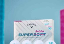These 7 useful accessories make perfect last-minute Mother’s Day gifts
