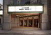 Cannes Jury Sneaks Off To Watch ‘Mortal Kombat II’