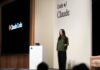 Anthropic’s Cat Wu says that, in the future, AI will anticipate your needs before you know what they are