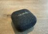 Cearvol’s Wave Design Fights Off Hearing Loss and Aging Stigma