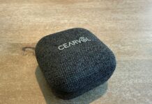 Cearvol’s Wave Design Fights Off Hearing Loss and Aging Stigma