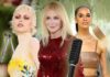 Red Carpet Sponsorships Have Gone Off the Rails