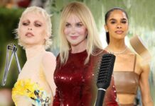 Red Carpet Sponsorships Have Gone Off the Rails