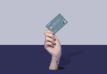 IHG One Rewards Premier Credit Card review: Valuable benefits for IHG loyalists
