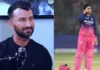Cheteshwar Pujara explains why Vaibhav Suryavanshi should get a chance in Team India’s Test squad