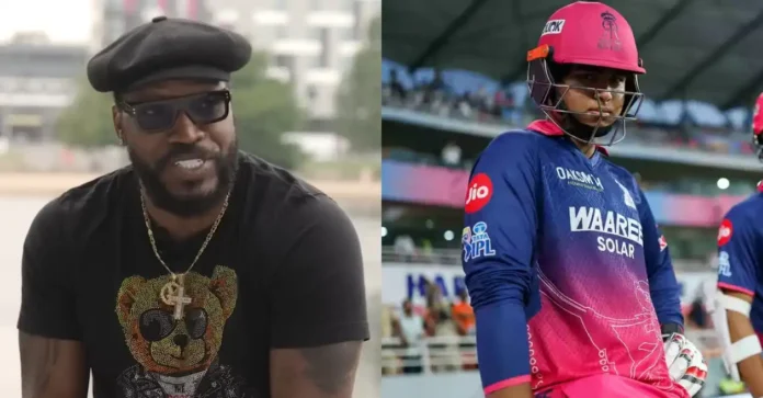Chris-Gayle-reacts-after-Vaibhav-Suryavanshi-breaks-his-IPL-record.webp
