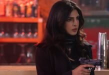 Latest OTT releases (May 4-May 10): 14 new movies and TV shows on Netflix, Prime Video, JioHotstar and more