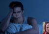 Clavicular Wakes Up As Hideous, Jawless Monster After Rating Old Crone A 4