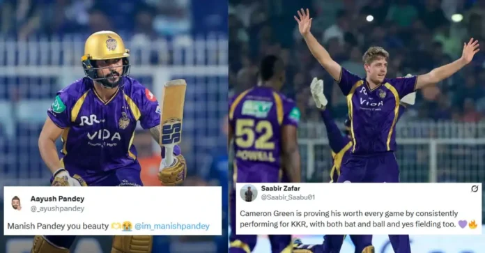 Clinical-KKR-beat-MI-to-keep-playoff-hopes-alive.webp