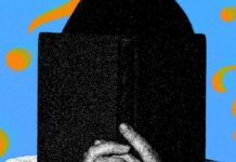 Literary Prizewinners Are Facing AI Allegations. It Feels Like the New Normal