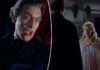 Long-lost footage from Dracula film found decades after it made audiences faint — now US viewers can see it for the first time