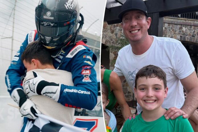 Comp-Kyle-Busch-Son.jpg