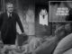 Film buff finds lost 1968 vampire TV movie that was rumored to be so scary it was ordered destroyed