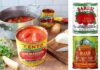 Popular Italian food brand accused of ‘tomato fraud’ in new lawsuit