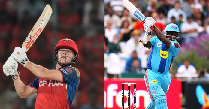 Cooper-Connolly-breaks-Sanath-Jayasuriyas-long-standing-IPL-feat-after-18-years-of-the-leagues-existence-during-PBKS-vs-RCB-game.webp