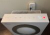 Coway Airmega Mighty2 Review: The Sequel Is Better Than the Original
