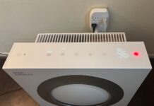 Coway Airmega Mighty2 Review: The Sequel Is Better Than the Original