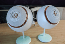 8 Best Computer Speakers (2026) After Testing 25+ Pairs