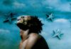 A global open call by PhotoVogue invites image-makers with powerful stories