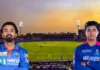 DC vs RR, IPL 2026: Arun Jaitley Stadium Pitch Report and Delhi Weather Forecast