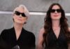 Everything The Devil Wears Prada 2 gets wrong (and right) about being a journalist in 2026