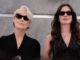 Everything The Devil Wears Prada 2 gets wrong (and right) about being a journalist in 2026
