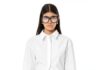 6 classics that belong in every capsule wardrobe