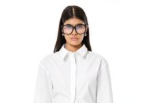 6 classics that belong in every capsule wardrobe