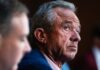 A Danish Couple’s Maverick African Research Finds Its Moment in RFK Jr.’s Vaccine Policy