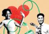 A Dating App Is Giving Away Free Gas to Convince People to Get Out of the House