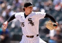 Cubs vs. White Sox odds, prediction: MLB picks, odds, best bets Saturday