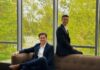 Meridian Ventures launched $35M fund to back MBA-deferred founders