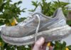 What I Packed to Run 80 Miles Across the Italian Apennine Mountains
