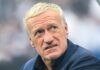 FIFA World Cup 2026: Full France fixtures, schedule, confirmed squad, next match, kick off times