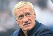 FIFA World Cup 2026: Full France fixtures, schedule, confirmed squad, next match, kick off times