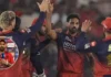 Dinesh Karthik reveals why RCB are treating SRH clash as a must-win before IPL 2026 playoffs