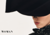 Dior’s Beauty Redefined: Sun-kissed shades and a striking scent set the tone for summe