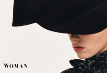 Dior’s Beauty Redefined: Sun-kissed shades and a striking scent set the tone for summe