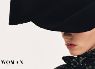 Dior’s Beauty Redefined: Sun-kissed shades and a striking scent set the tone for summe