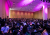 2 days left: Get 50% off a second pass to TechCrunch Disrupt 2026