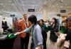 Exhibit at TechCrunch Disrupt 2026: Get in front of 10,000 decision-makers before space runs out