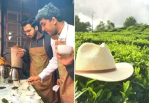 9 Artisanal Tea Startups That Are Taking India’s Love for Chai to Delicious New Levels