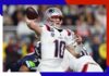AFC Champion New England Patriots unveil schedule. See them in 2026