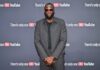 Karl-Anthony Towns is shocking his biggest rival with ‘engaged’ defense