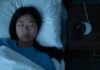 The Dreamie alarm clock got me to stop using my phone in bed